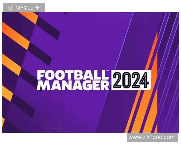 足球经理字的魅力与挑战如何塑造未来足球战术与管理的全新视角