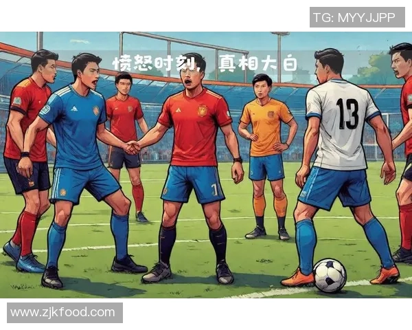 足球球员夫的生活与挑战：他们背后的故事与支持力量