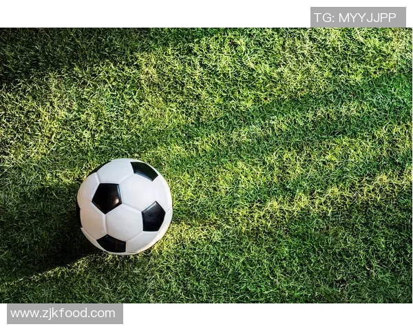 足球触电：当激情与意外交织在绿茵场上的瞬间故事