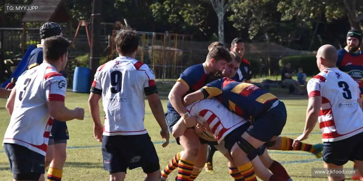 互动直播，让热爱触手可及💬❤️